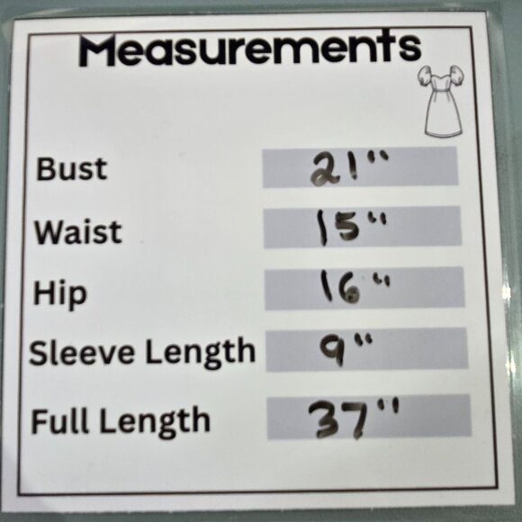 NWT Dark Red Ruffle Summer Dress – Size Large, Tie-Up Neck - Picture 7 of 7